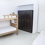 Apartamento Poseidon 1305