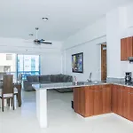 Apartamento Poseidon 1305