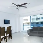 Apartamento Poseidon 1305