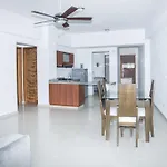 Apartamento Poseidon 1305